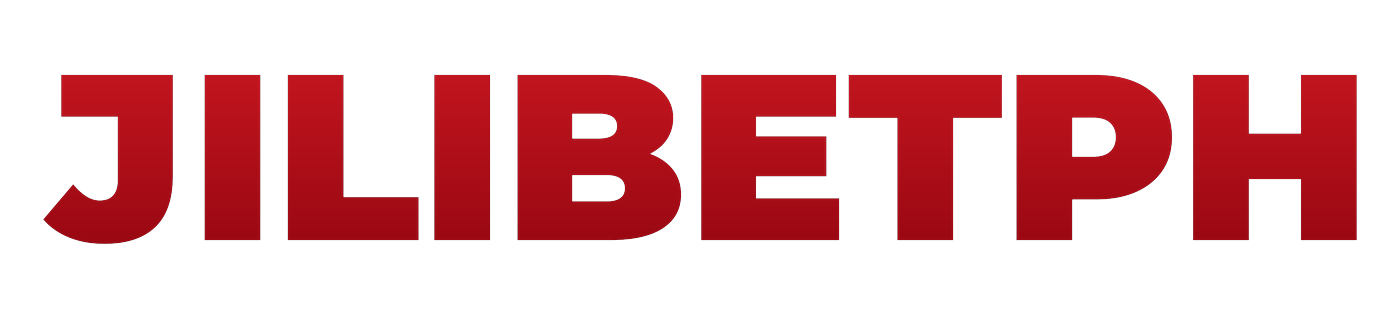 jilibetph logo